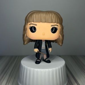 Harry Potter Funko - Hermione